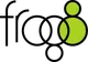 Frog8
