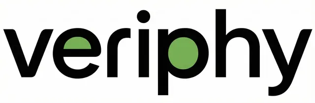 Veriphy® Logo